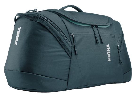 Bolso Roundtrip 90L -