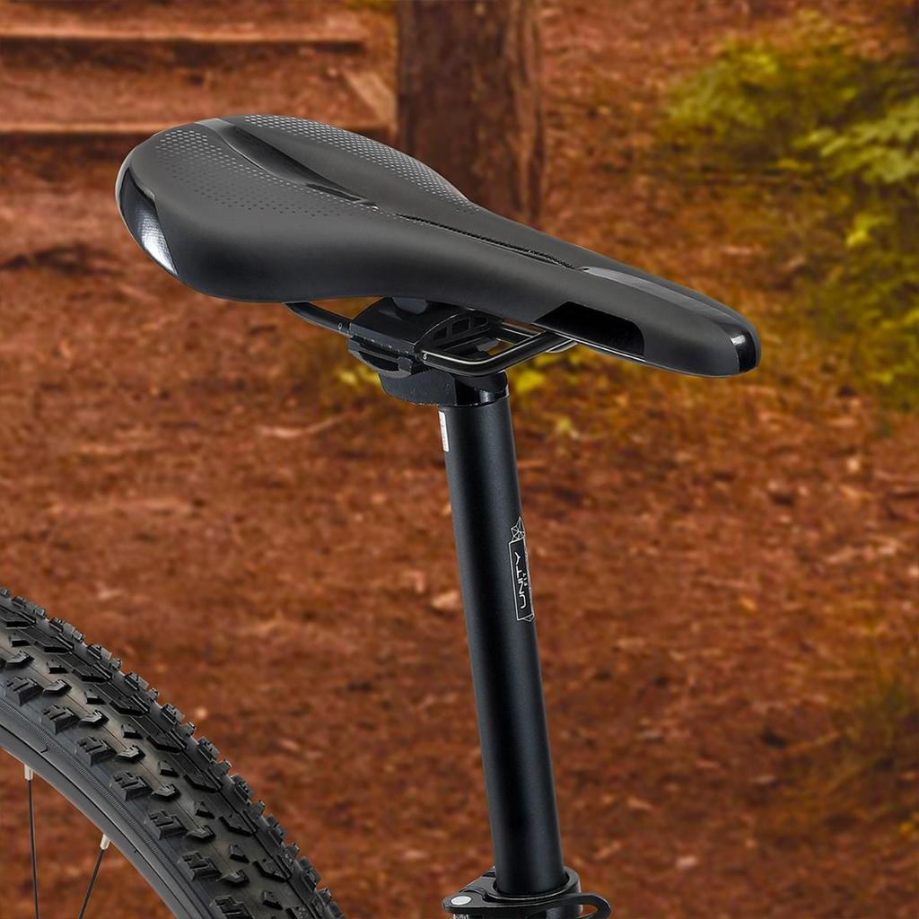 Miniatura Bicicleta Aro 27.5 Orion 4 - Talla: M, Color: Azul