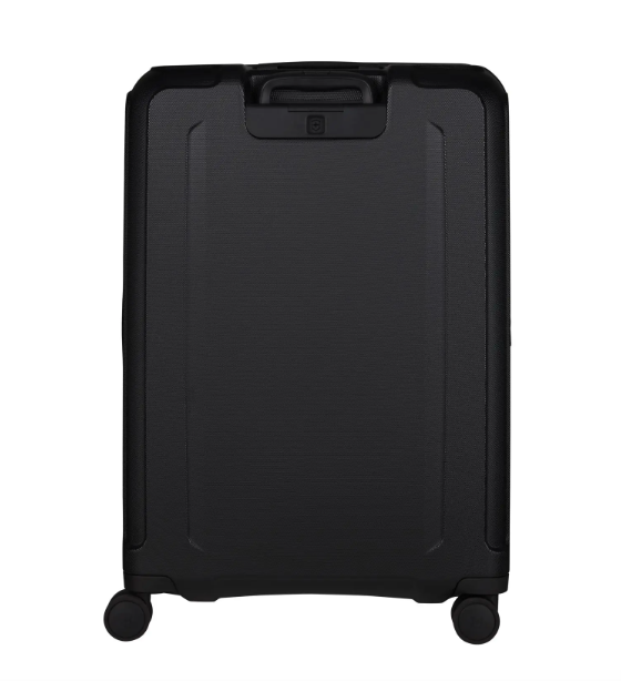 Miniatura Maleta Werks Traveler 6.0 Hardside Large Case 103L -