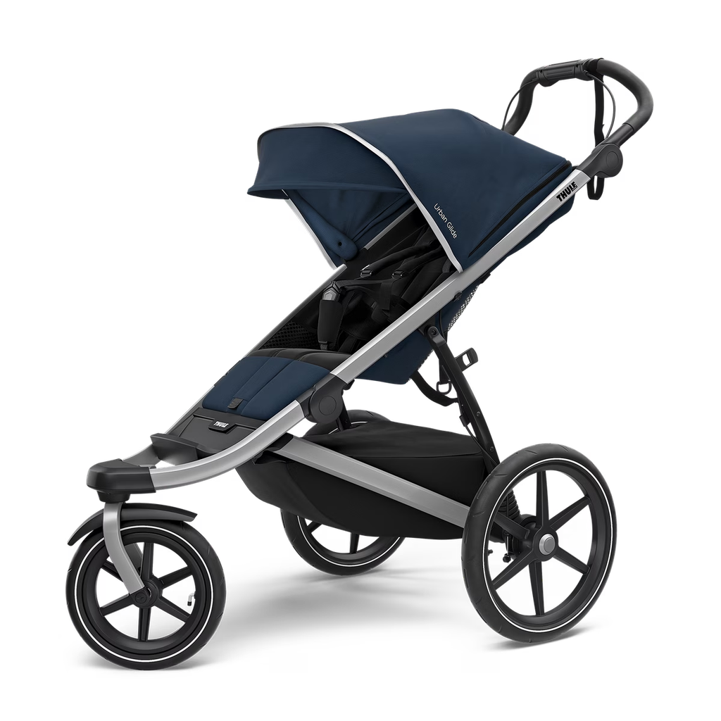 Coche Thule Urban Glide 2 -