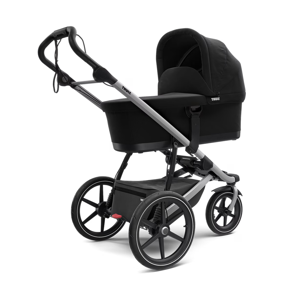 Coche Thule Urban Glide 2 -