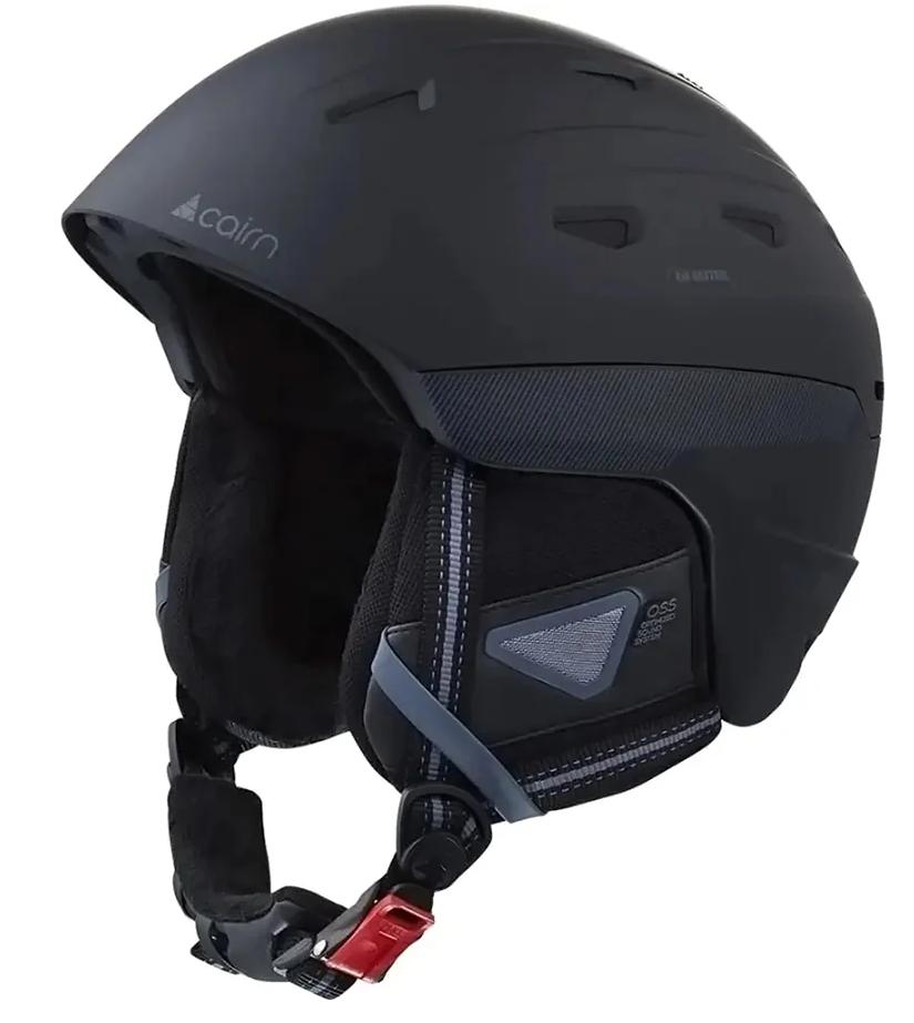 Casco Maverick Mat