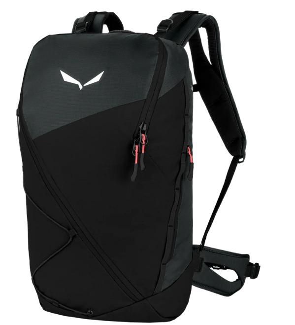 Mochila Puez 25 Litros