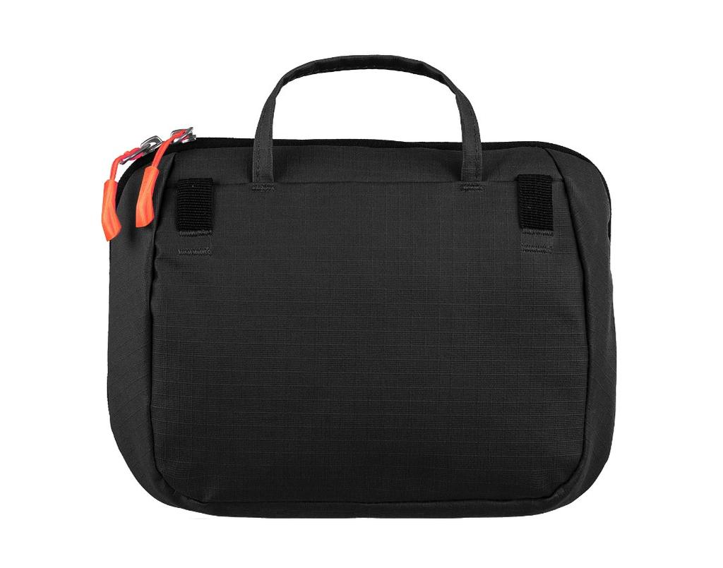 Estuche Lavaredo Para Electrónicos Portátiles