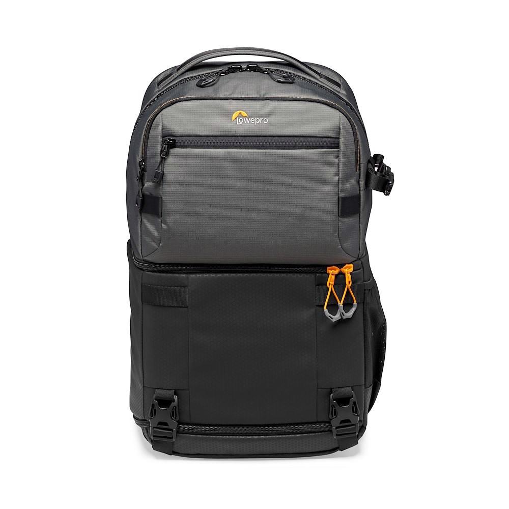 Miniatura Mochila de viaje diseñada Fastpack Pro BP 250 AW III -