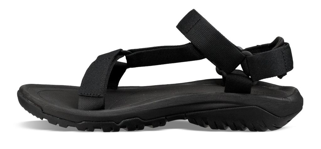 Sandalia Men´s Hurricane XLT2 - Color: Negro