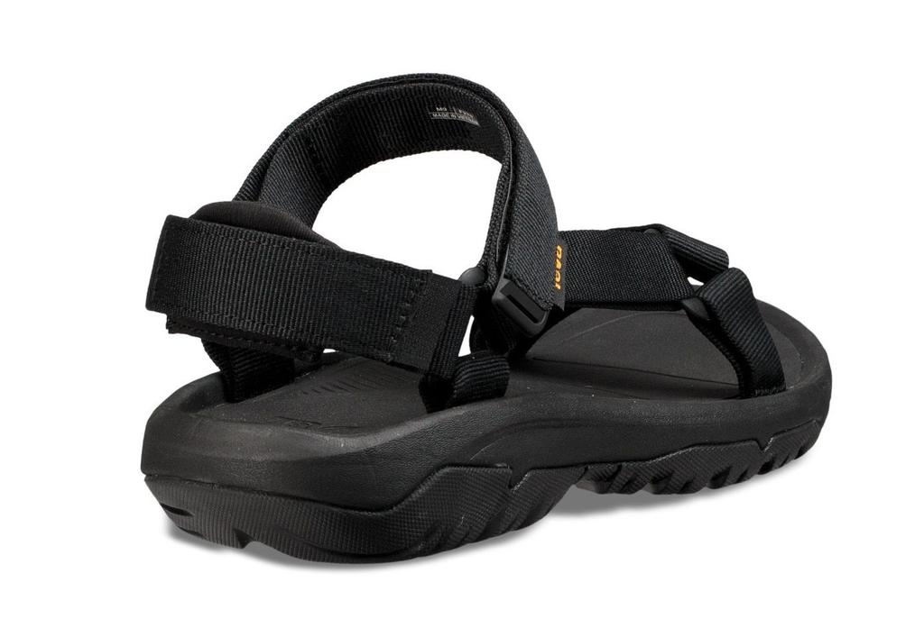 Miniatura Sandalia Men´s Hurricane XLT2 - Color: Negro