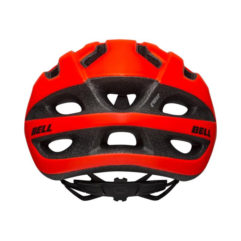 Casco Ciclismo Niño Crest - Talla: unica