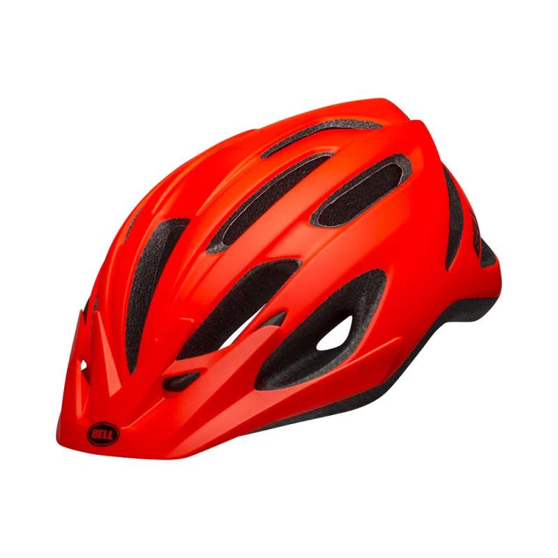 Casco Ciclismo Niño Crest - Talla: unica