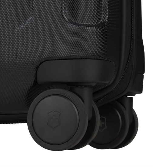 Miniatura Maleta Werks Traveler 6.0 Hardside Large Case 103L -