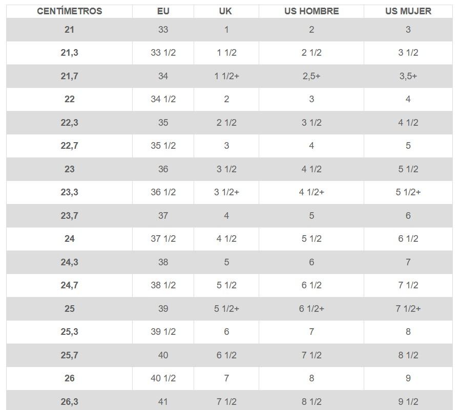 Miniatura Trango Tech Gtx -