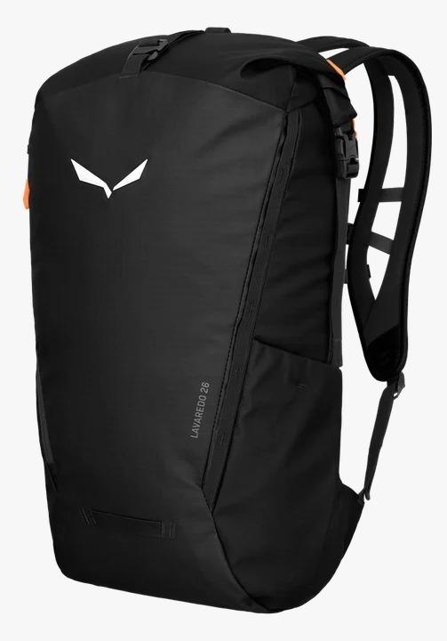 Mochila Lavaredo 26 -