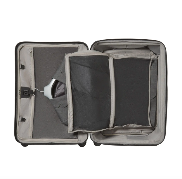 Miniatura Maleta Werks Traveler 6.0 Hardside Large Case 103L -