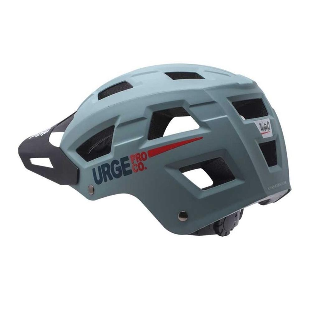 Miniatura Casco Venturo -