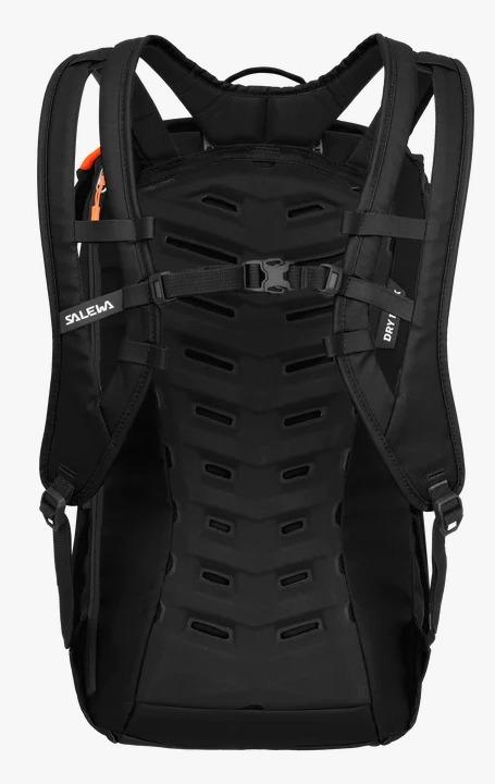 Miniatura Mochila Lavaredo 26 -