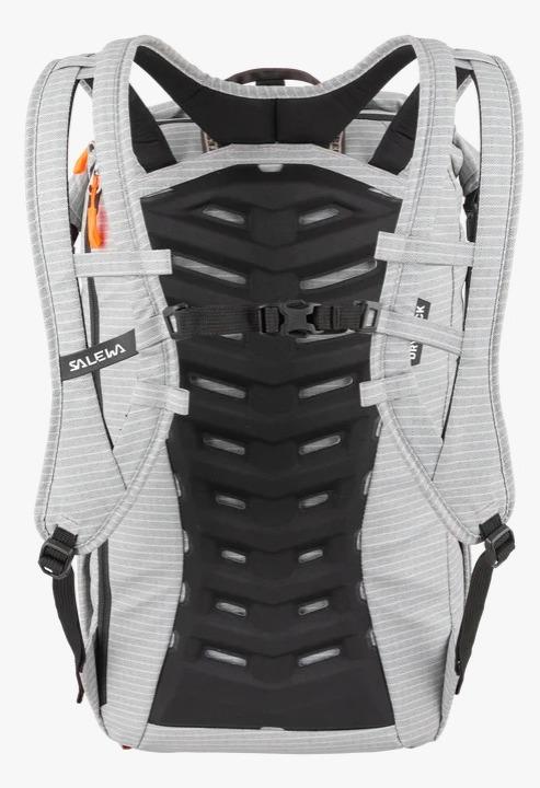 Mochila Lavaredo 26 -