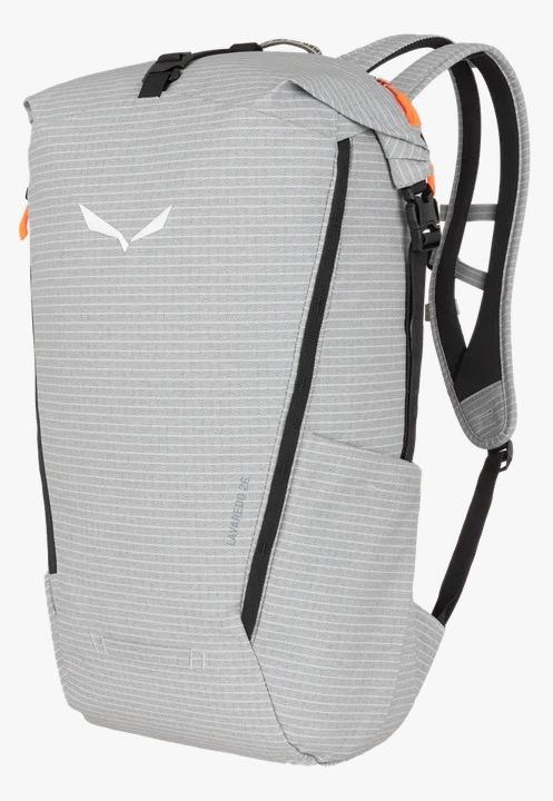 Mochila Lavaredo 26
