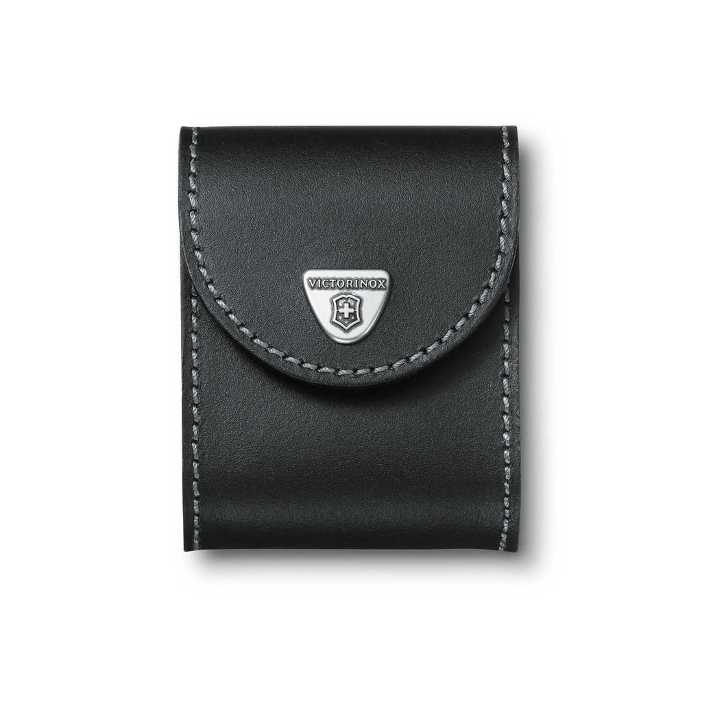Estuche 22 de Piel adhesivo Swisschamp Xvat
