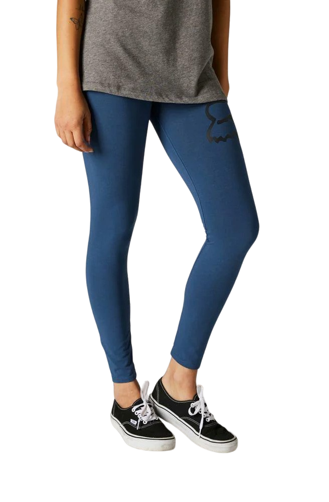 Calza Boundary Legging -