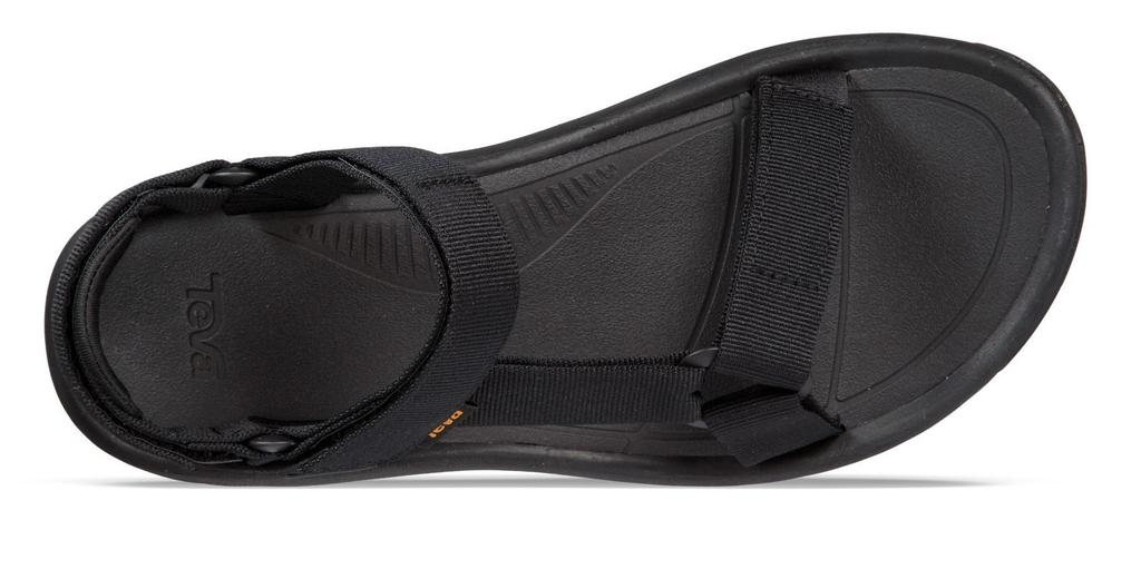 Miniatura Sandalia Men´s Hurricane XLT2 - Color: Negro