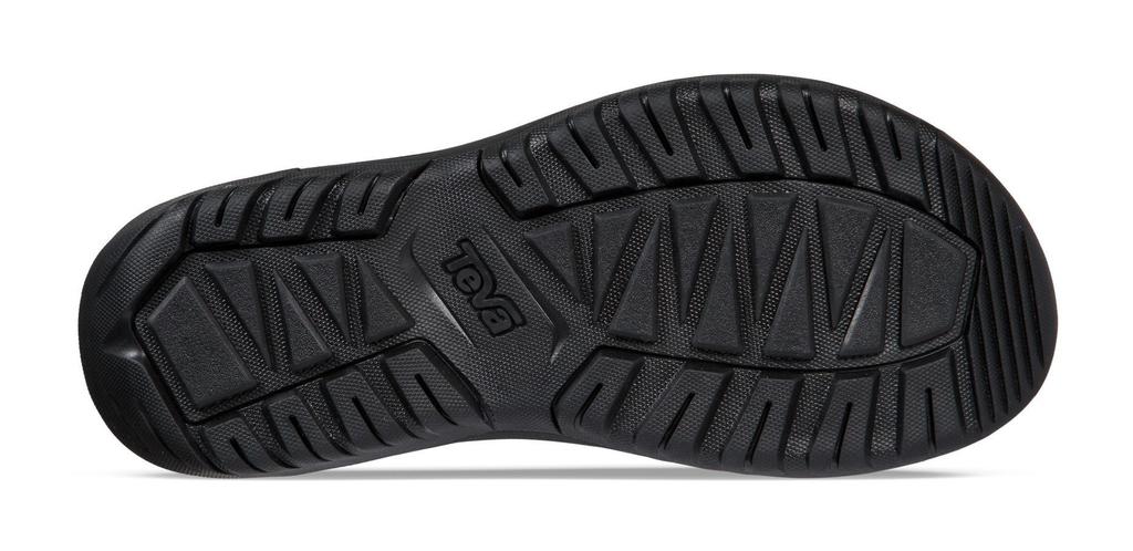 Miniatura Sandalia Men´s Hurricane XLT2 - Color: Negro