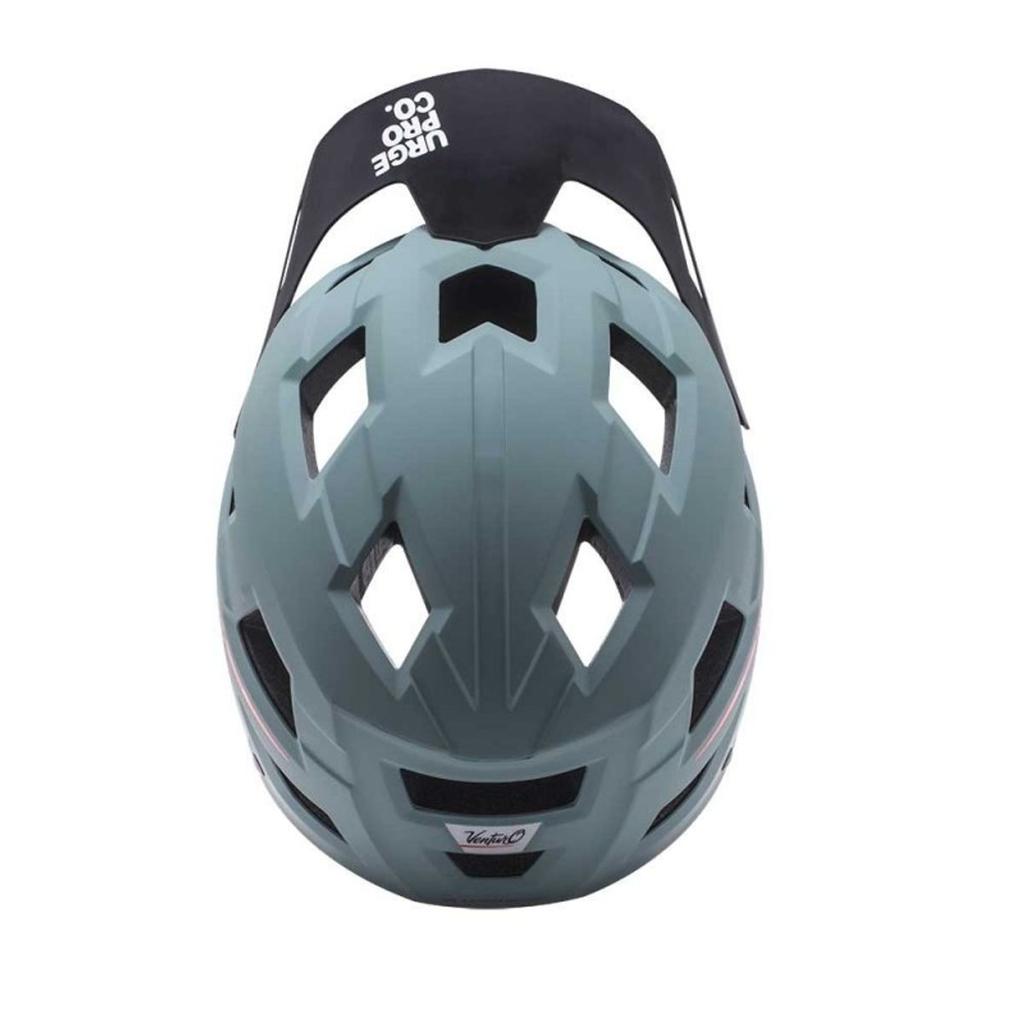 Casco Venturo -