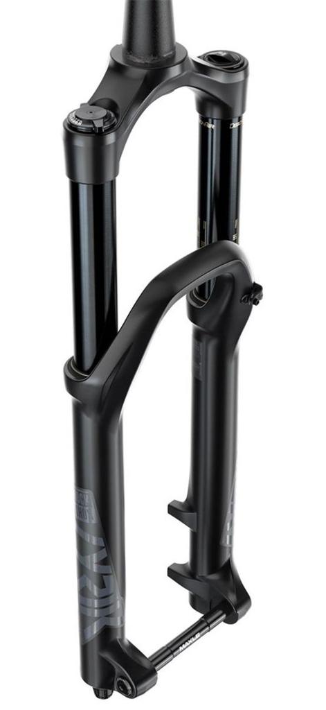 Horquilla Rs Lyrik Select 29" 170Mm -