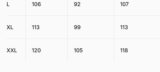 Miniatura Chaqueta Hombre Vert Wind 72 - Color: Gris