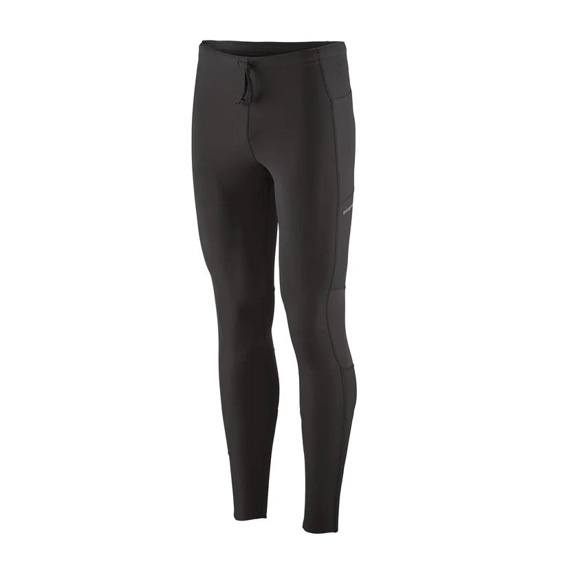 Leggins Hombre Endless Run -