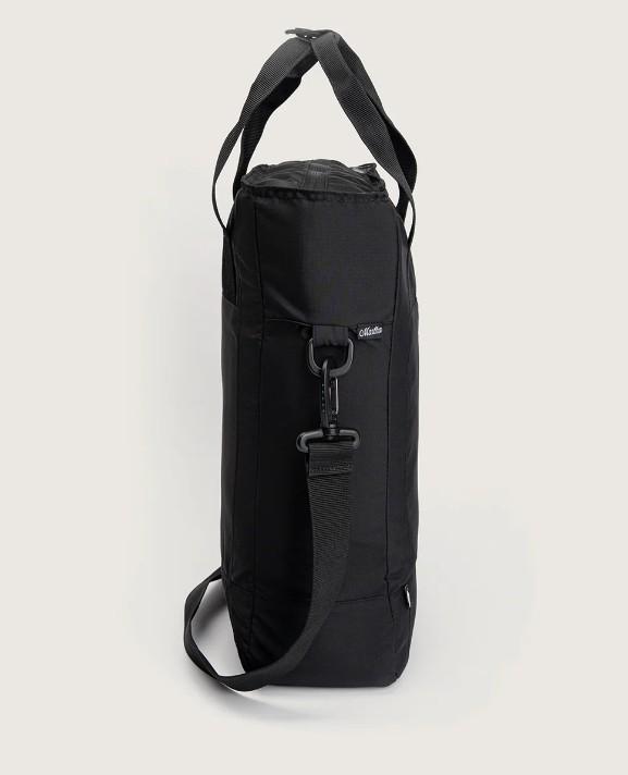 Miniatura Bolso Matera - Color: Negro