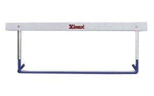 Valla Aluminio Elementary Super/Vsh (45cm - 70cm) -