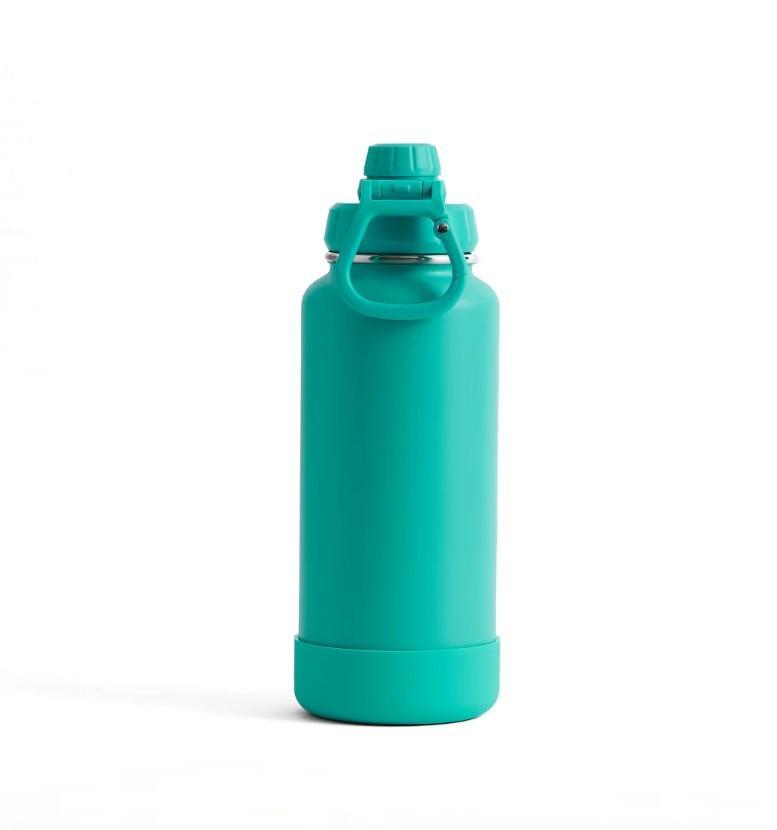 Miniatura Botella Termo Active 950 ml -