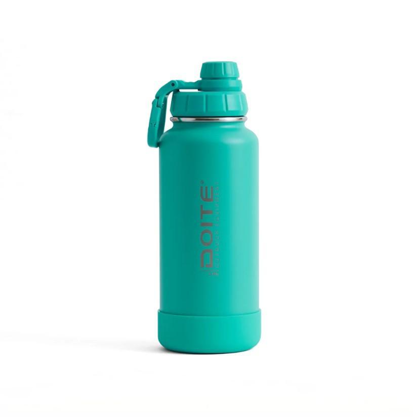 Miniatura Botella Termo Active 950 ml -