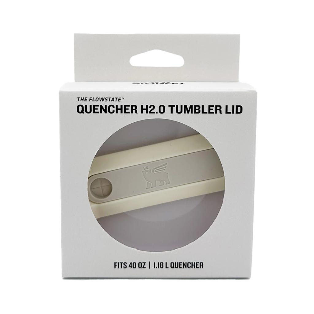 Tapa Quencher Adventure H2.0 -