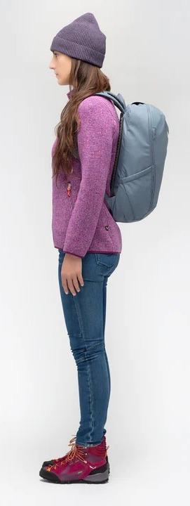 Mochila Firepad 16 -
