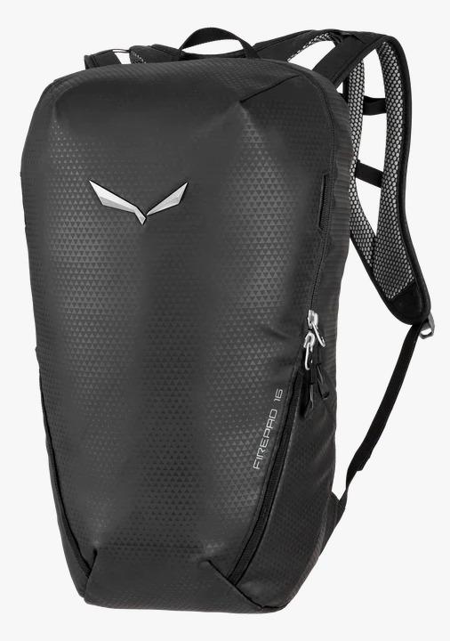 Mochila Firepad 16 -