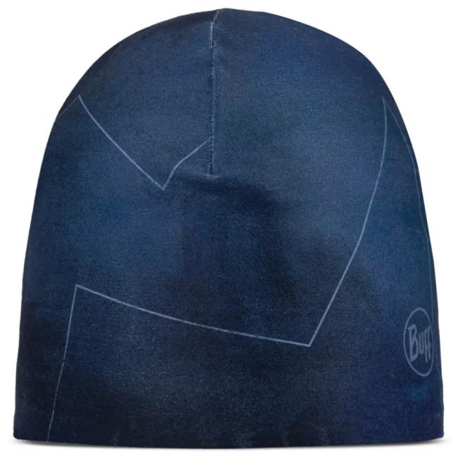 Gorro Thermonet® Synth Blue - Color: Synth Blue