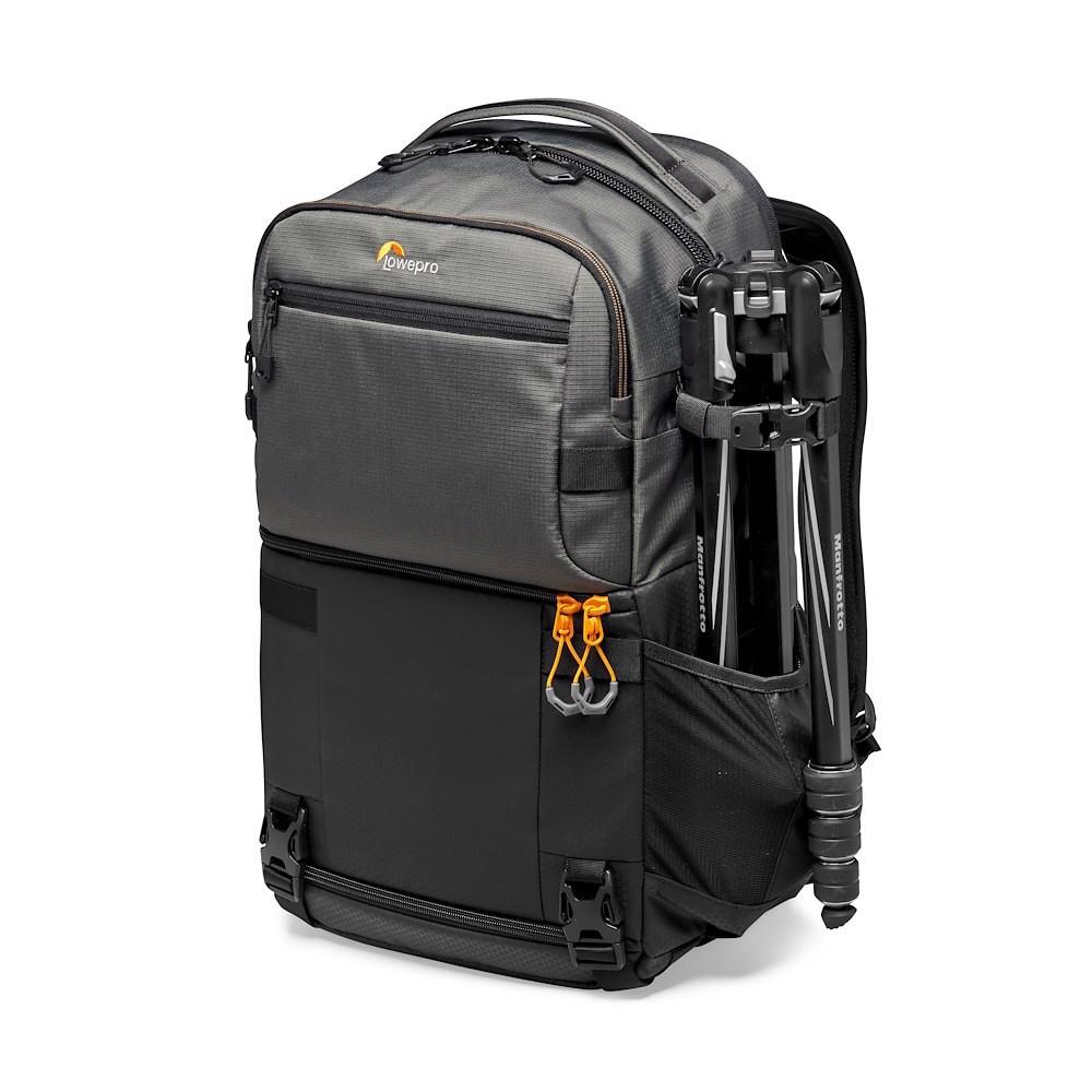 Miniatura Mochila de viaje diseñada Fastpack Pro BP 250 AW III -