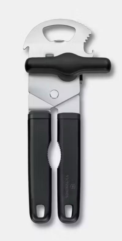 Abridor Multiproposito