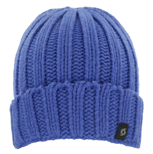 Miniatura Gorro Beanie Puyan Unisex -