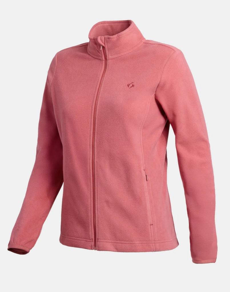 Miniatura Polar Denis Mujer - Color: Rosa