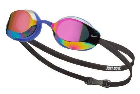 Lentes De Natación Vapor NESSA176 -
