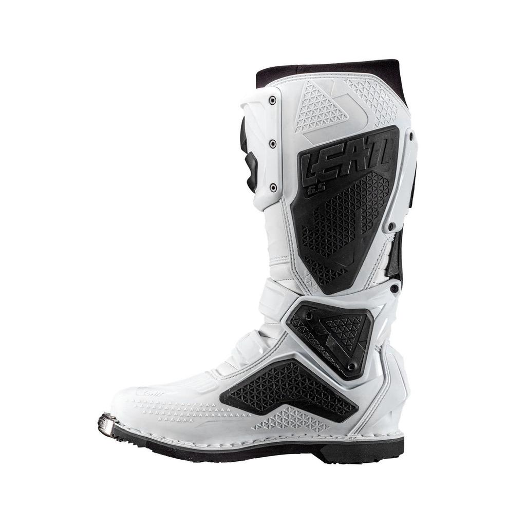 Miniatura Botas Moto 6.5 -