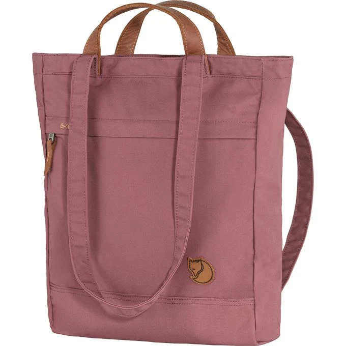 Miniatura Bolso Totepack #1 -