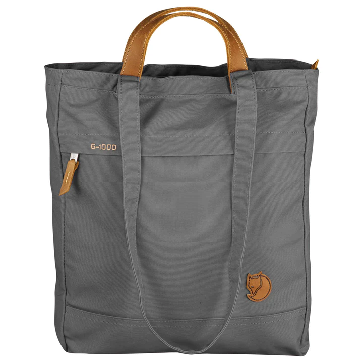 Miniatura Bolso Totepack #1 -