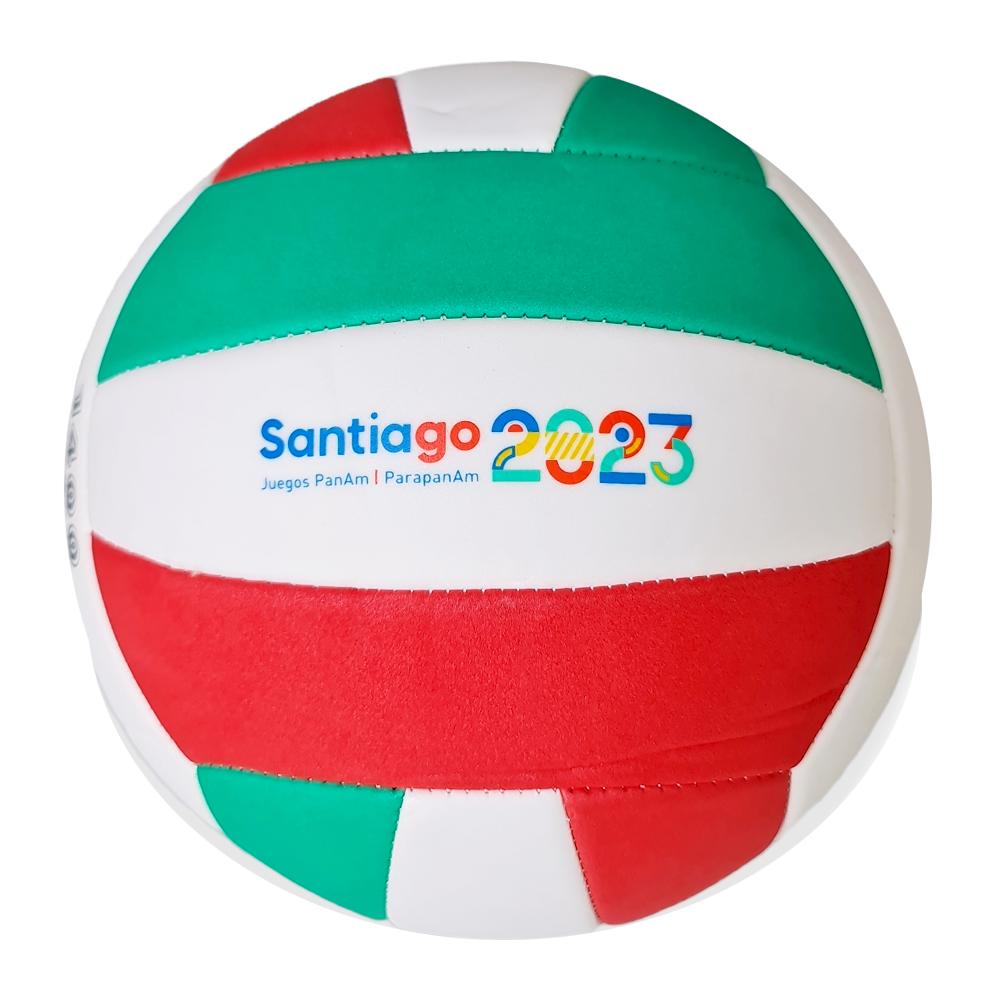 Balón de Vóleibol V5C 1400 -
