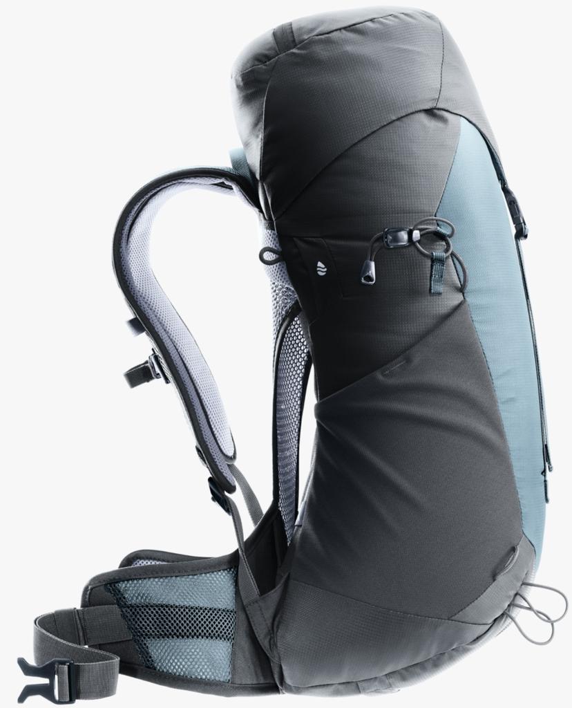 Miniatura Mochila AC Lite 22 SL -