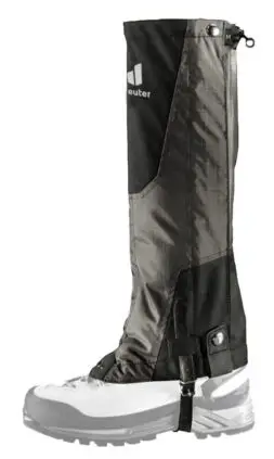 Polainas Pamir Gaiter -