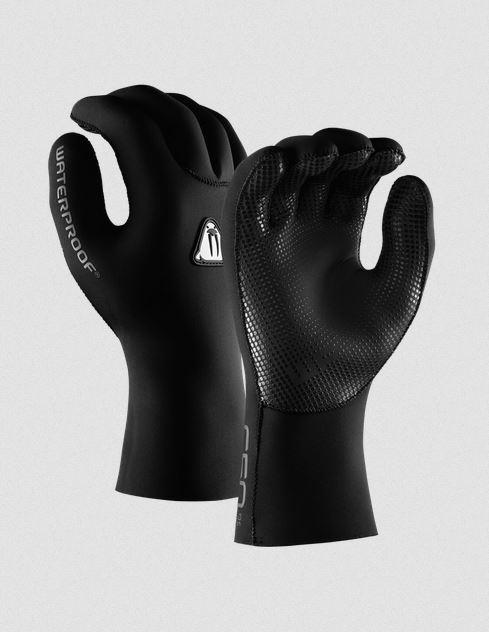 G50 Glove 5MM