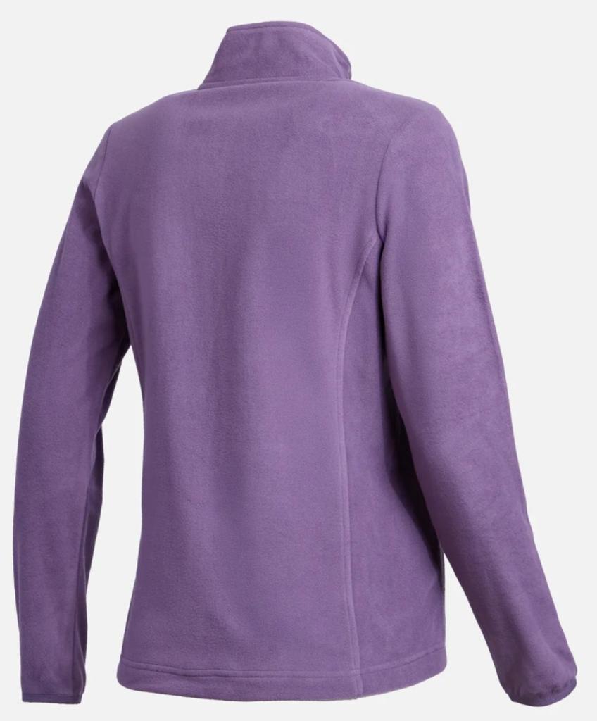 Miniatura Polar Denis Mujer - Color: Purpura